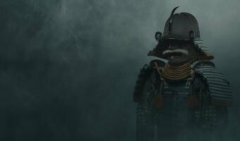 「勝って兜の緒を締めよ」とはどんな意味?その由来は戦国時代にあり!?