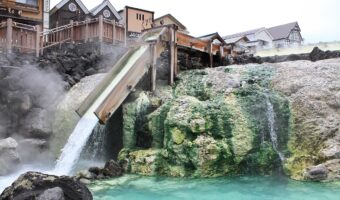 「聞いて極楽見て地獄」とはどんな意味？その類義語は？「百聞は一見にしかず」とは別物？