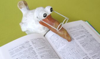 「君子危うきに近寄らず」とはどんな意味?「君子」とは誰のこと?その類義語は?