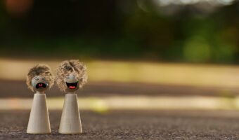 「泣く子と地頭には勝てぬ」とはどんな意味?「地頭」とはなんのこと?