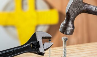 「糠に釘」とはどんな意味?その由来や類義語は?