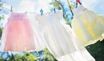 「鬼の居ぬ間に洗濯」とはどんな意味？ここでいう「洗濯」は家事のことではない？？