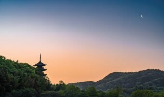 「郷に入っては郷に従え」とはどんな意味?