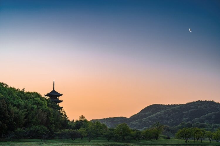 「郷に入っては郷に従え」とはどんな意味？