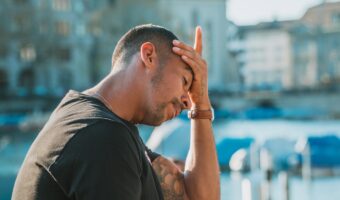 「骨折り損のくたびれ儲け」とはどんな意味?