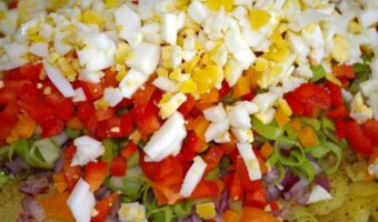 「丸い卵も切りようで四角」とはどんな意味?
