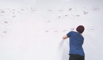 「先んずれば人を制す」とはどんな意味？その由来には中国最強と言われるあの武将が！！