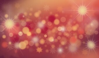 「朱に交われば赤くなる」とはどんな意味?その類義語は?