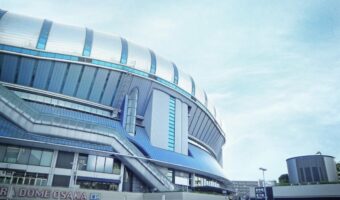 ついに日本シリーズが開幕！注目すべき選手や過去の戦績なども！