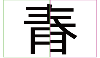 【脳トレ】合成された言葉の原形を推理できますか?学生時代を指して用いられる熟語です!!【分割熟語クイズ】