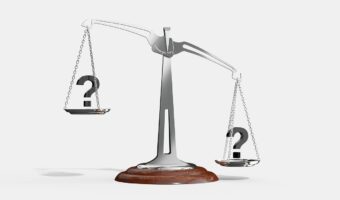 「以下」と「未満」の違いとは?それぞれの対義語もあわせてチェック!意外と間違えてる人も多いかも