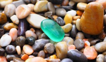 「玉磨かざれば光なし」とはどんな意味？