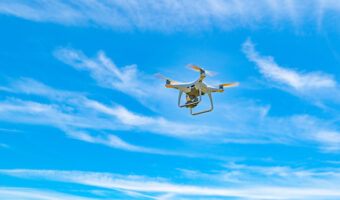 北海道でドローンが飛ばせる練習場所8選！利用上の注意点も紹介