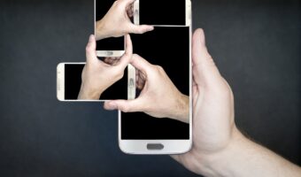 旦那がハマったのは「〇〇女子」。SNSがきっかけで家庭が崩壊するなんて考えられますか?