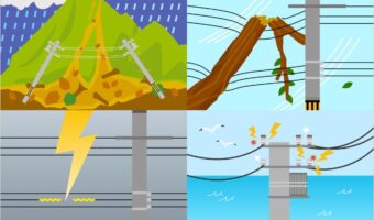 今、防災意識が高まっている?防災意識は約6割が「高まっている」と回答【2024年アンケート調査】