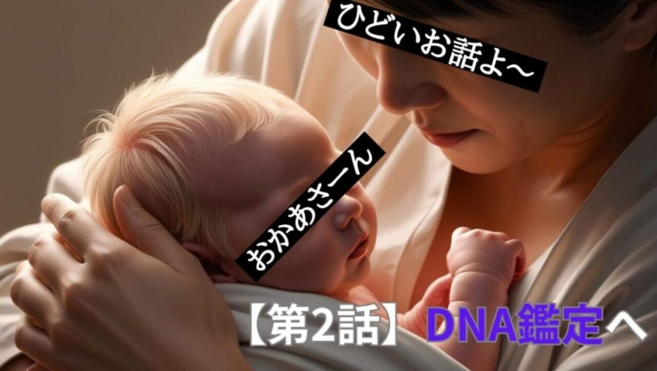 gibokowai