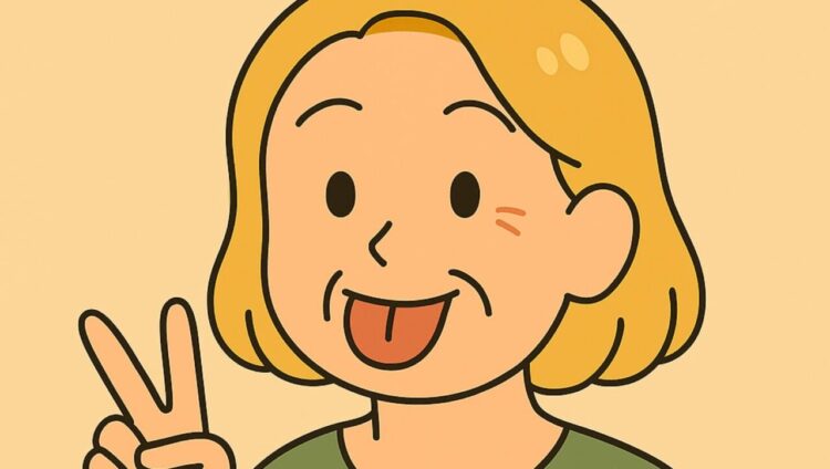 義母の「男の子が欲しかったのよね」発言に悶々、娘を否定された気がしたエピソード