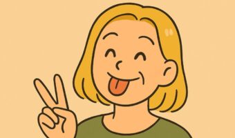 義母が勝手に“私の名義”で契約していた─それ、完全にアウトです