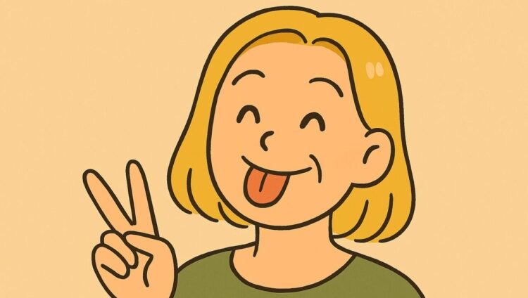 義母が勝手に“私の名義”で契約していた─それ、完全にアウトです