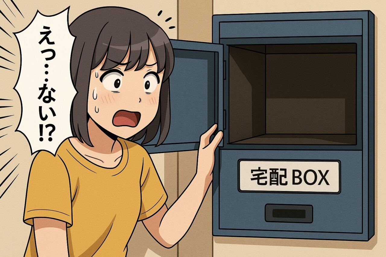 gokinnzyo-hakuhaibox