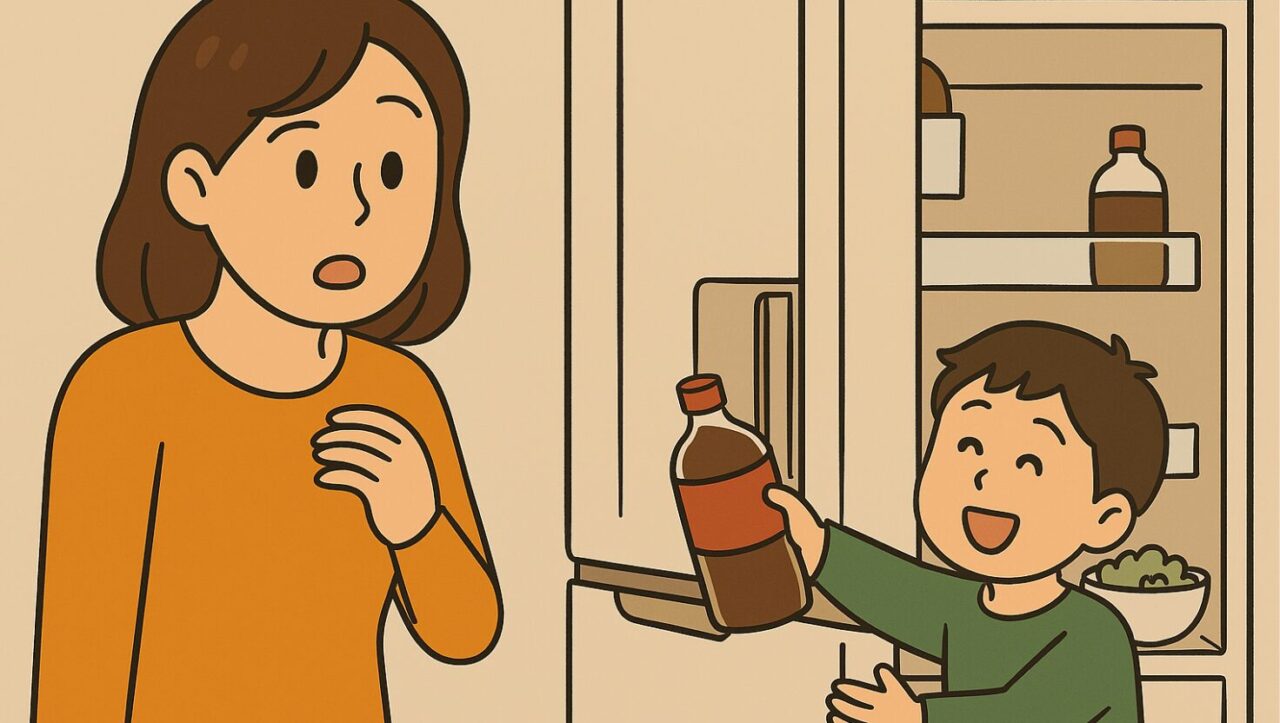 mamatomo-neighborhood