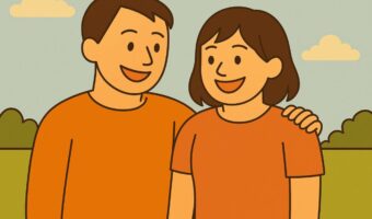 「俺、家では自由でいたい!」発言に限界!!私がとった家出プチ復讐の全記録