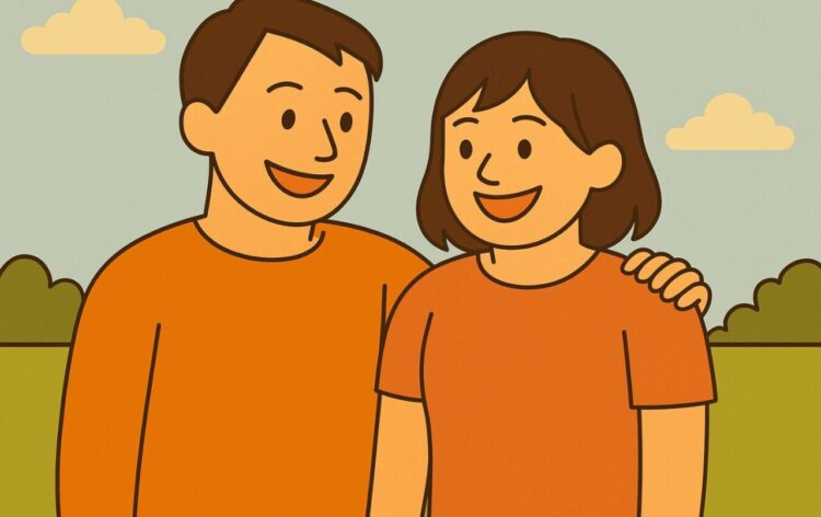 「俺、家では自由でいたい！」発言に限界！！私がとった家出プチ復讐の全記録