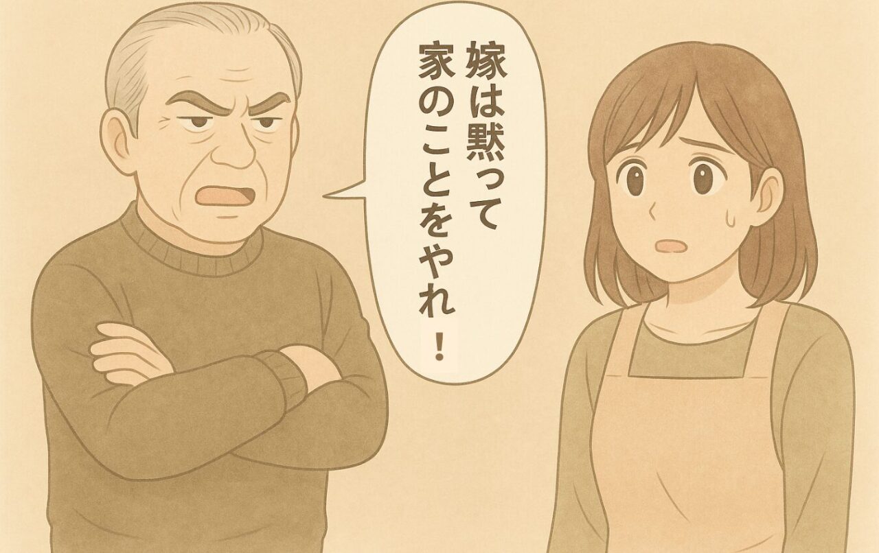 gibo-arigatou
