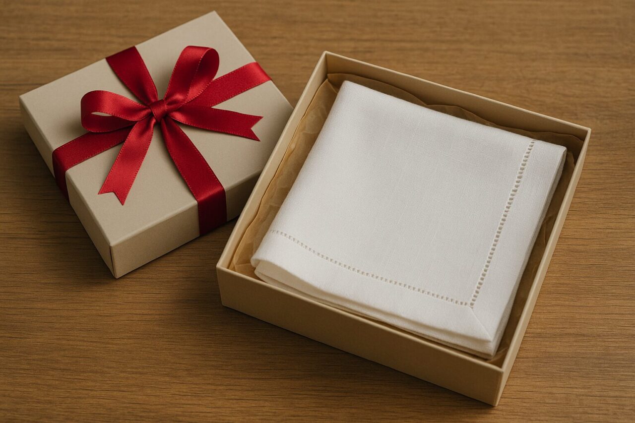 gift-hukitu