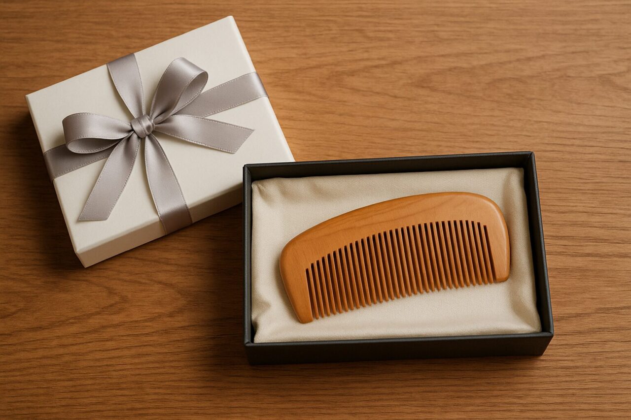 gift-hukitu