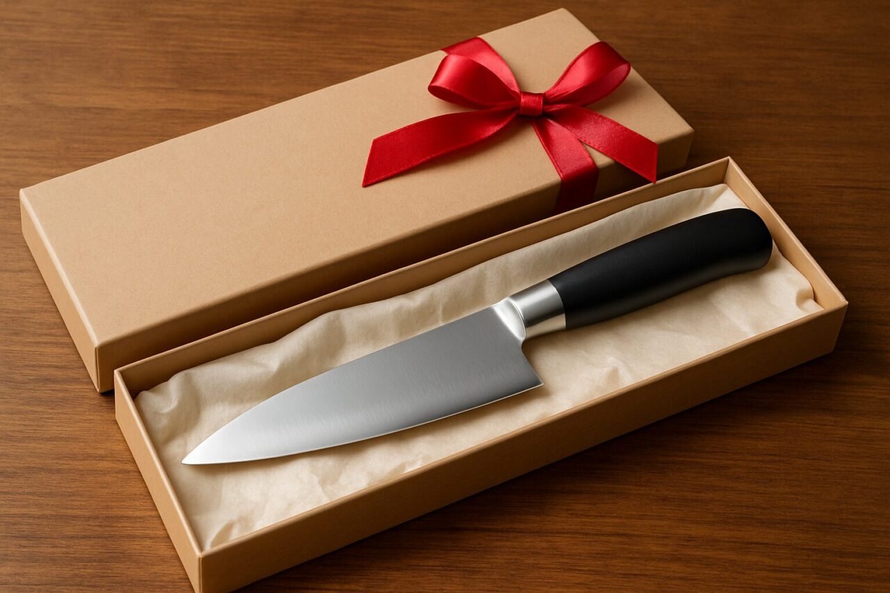 gift-hukitu