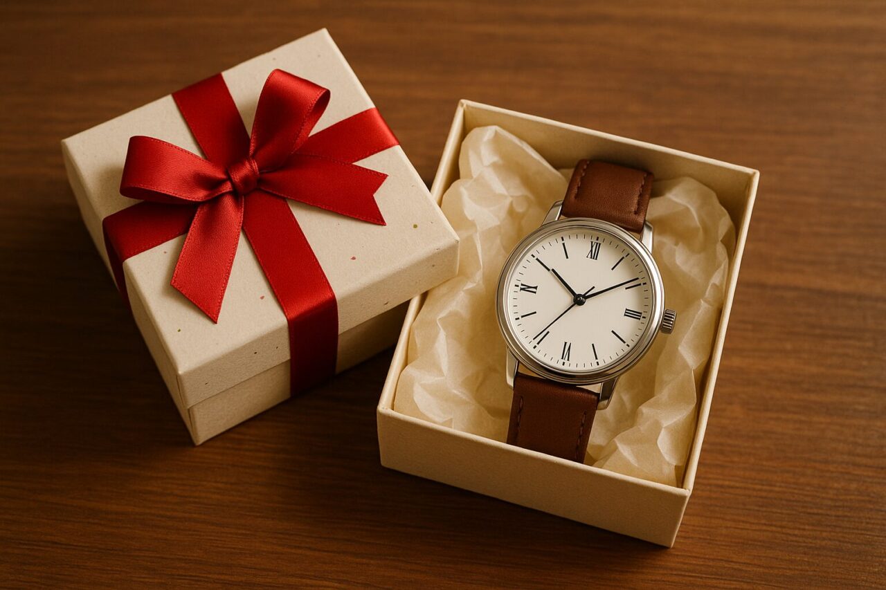 gift-hukitu