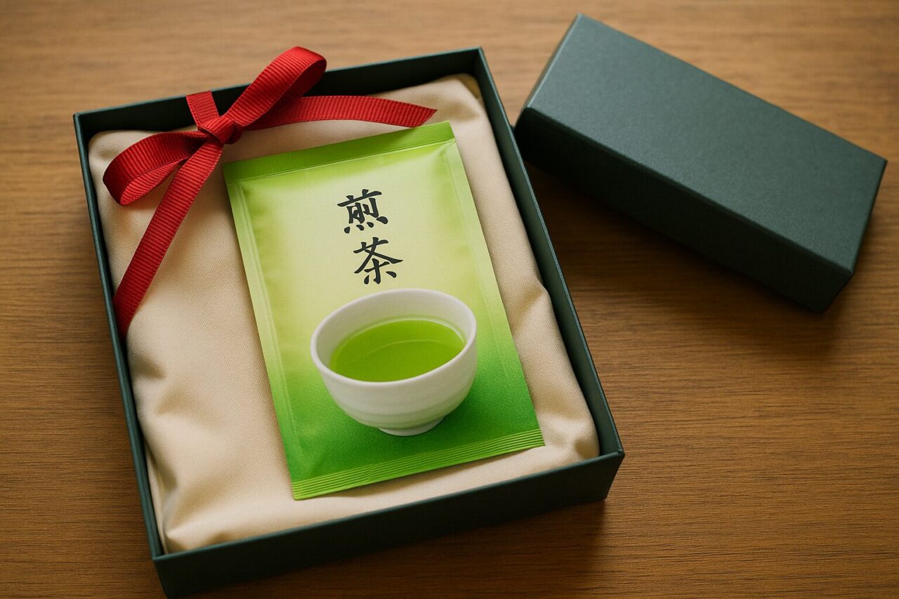 gift-hukitu