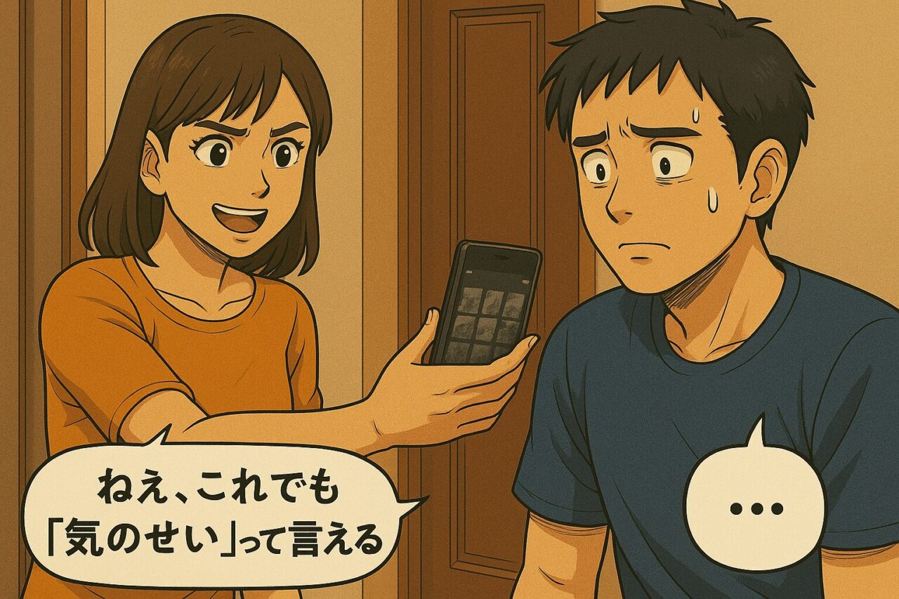imouto-okurimono