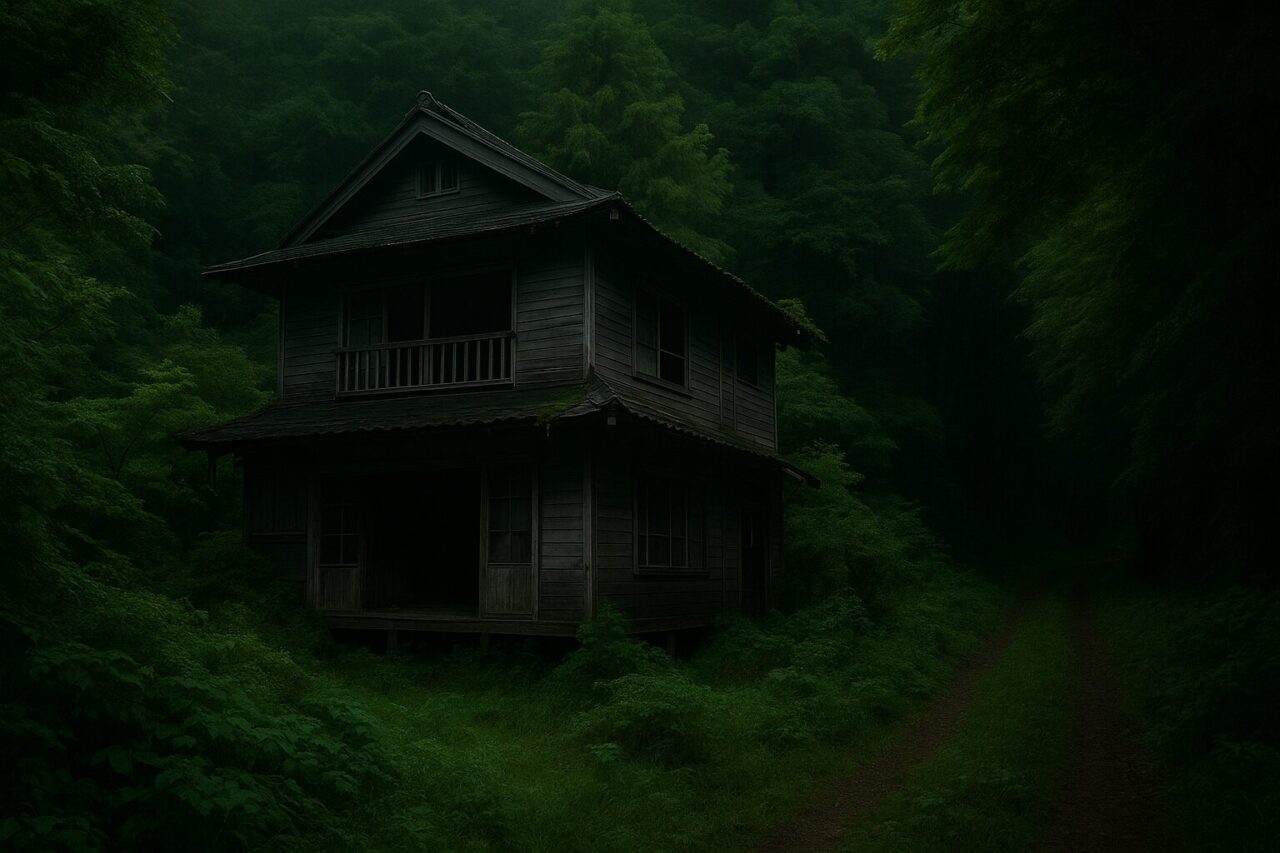 japan-noroi