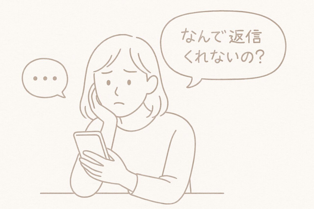 jirai-muisiki