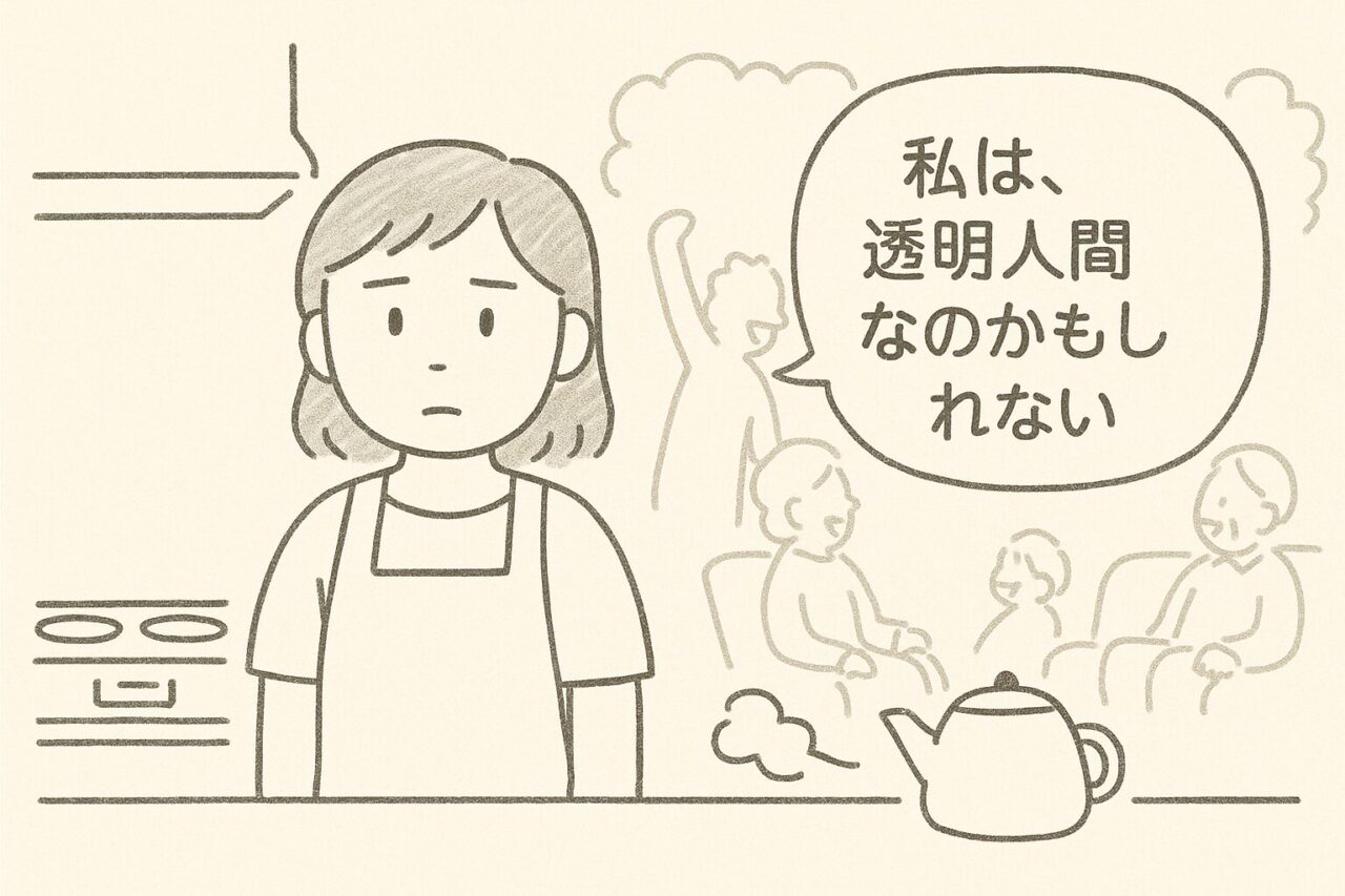 kanndou-gino