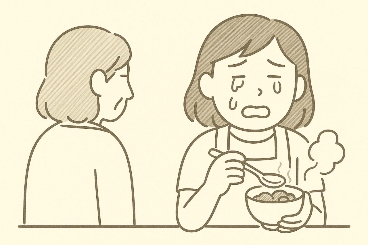 kanndou-gino