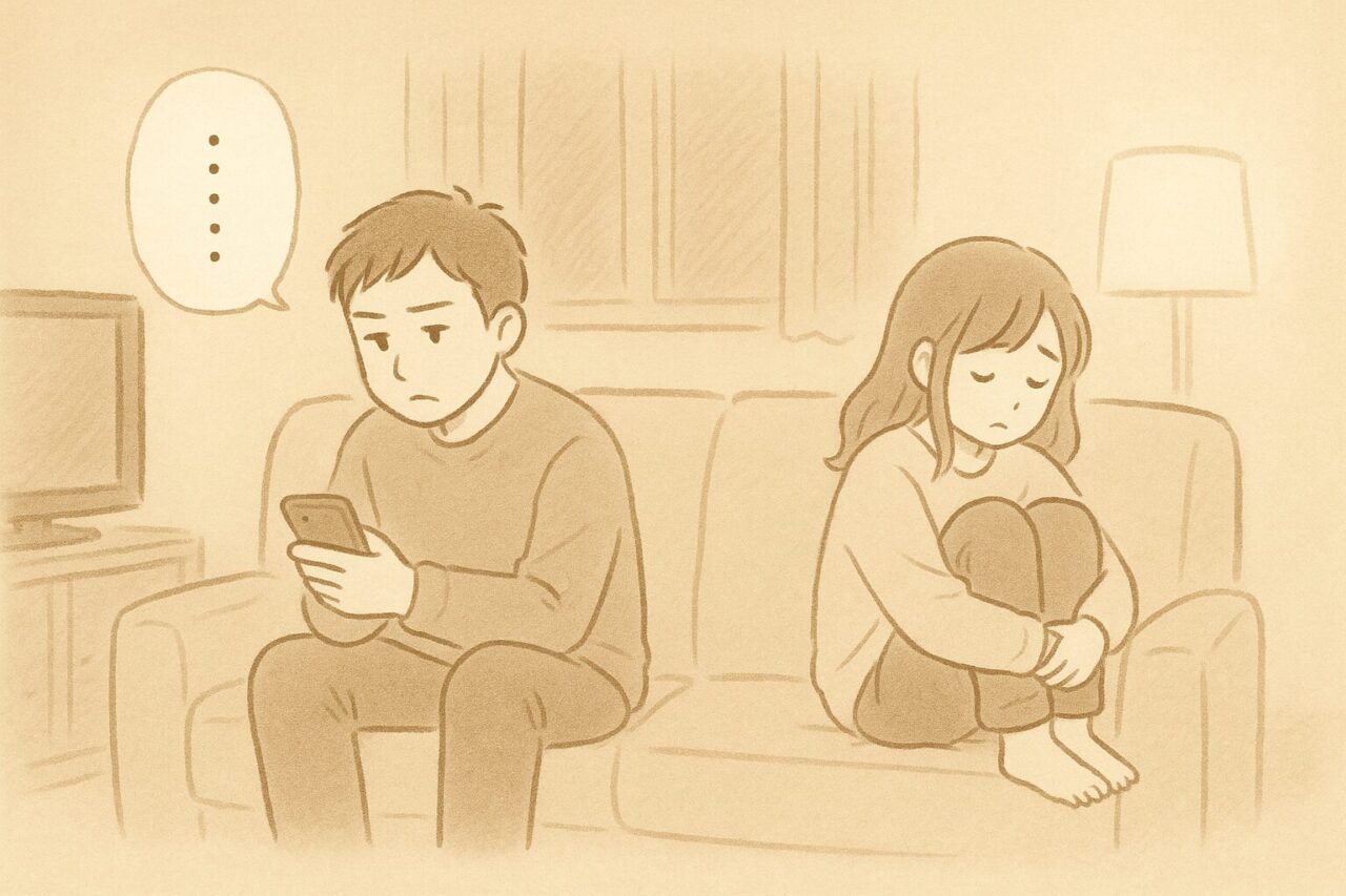 kanndou-kennka