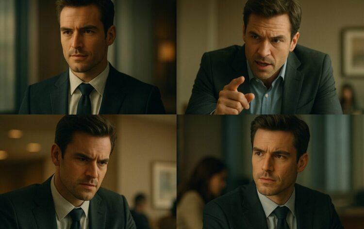 知らなきゃ危険！？サイコパス上司の裏の顔6つ…職場の上司が当てはまる？