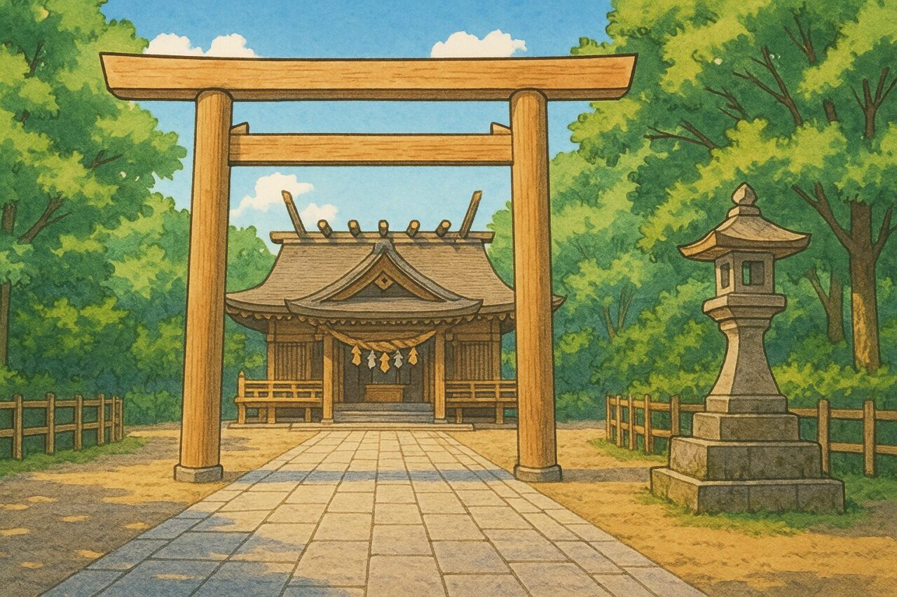 kouunn-supotto