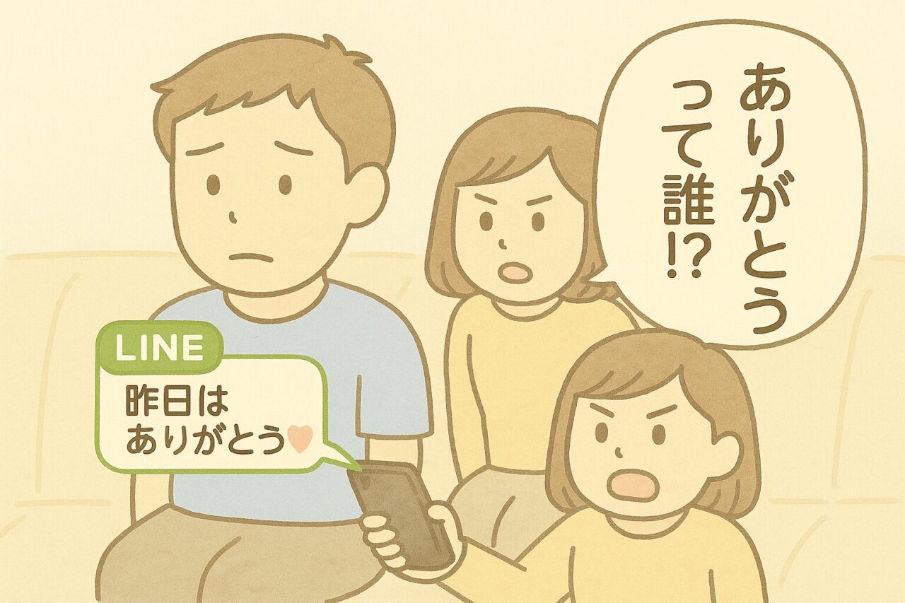 oniyome-daisuki