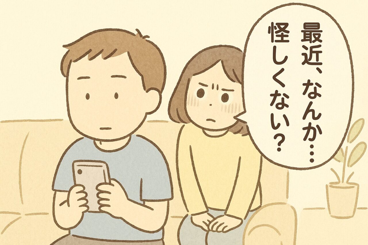 oniyome-memo