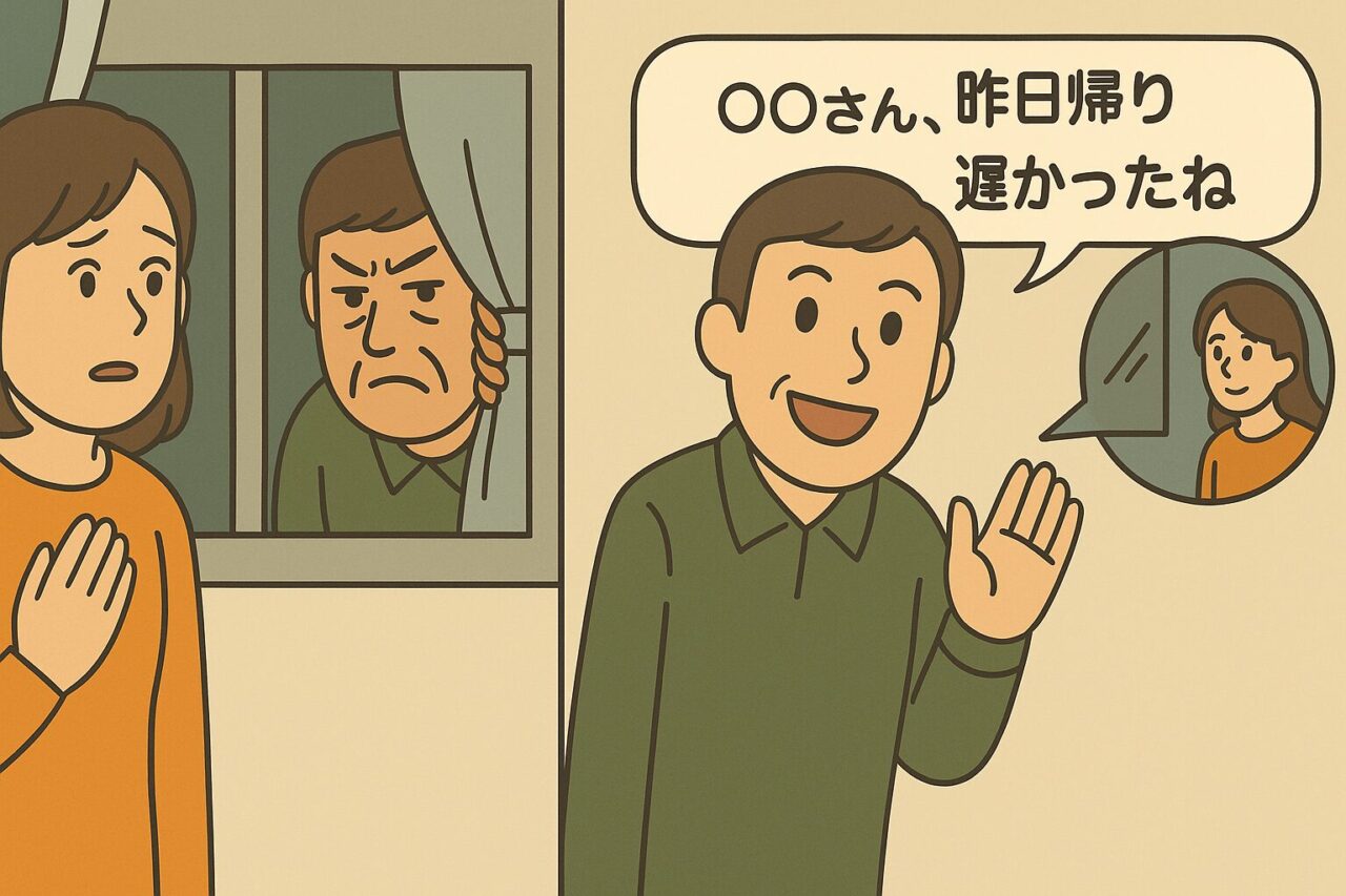 rinnjinn-daizyoubu