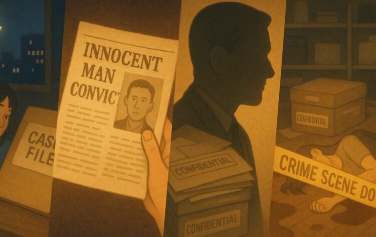 政府が隠したがる!? 今も語り継がれる“日本の消された事件”5選