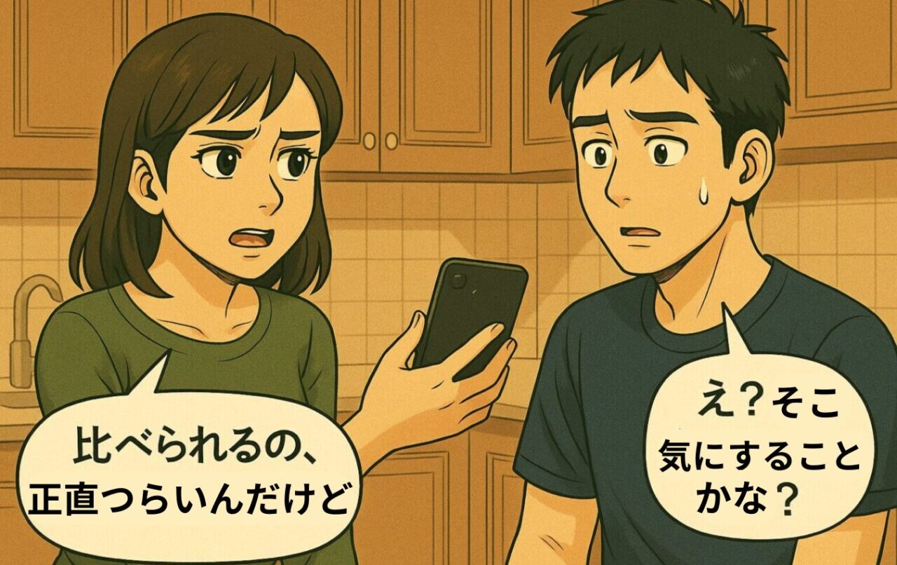 yomedaihyou-gikazoku