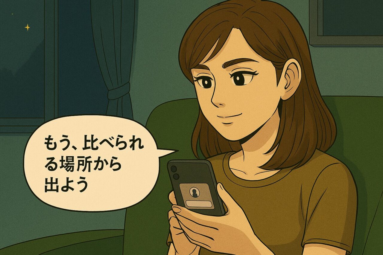 yomedaihyou-gikazoku