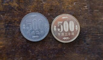 【記憶クイズ】500円玉の表、何が描かれてる? 思い出せない日本硬貨問題