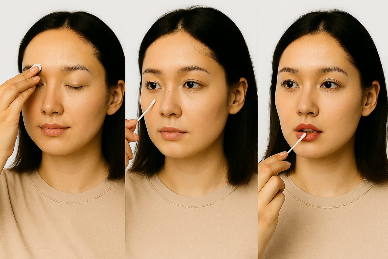 Izakayanotoire-osiori