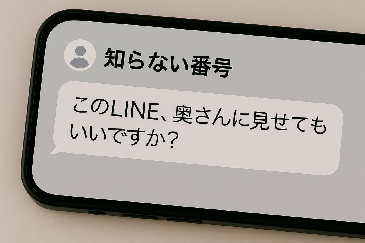 LIME-THISLINE